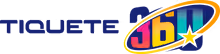 Tiquete360