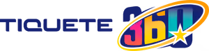 Tiquete360