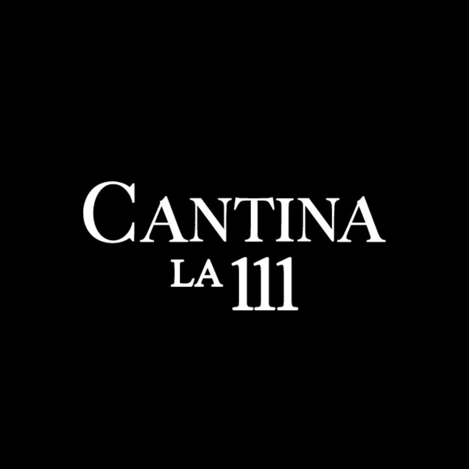 Cantina 111